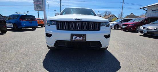 jeep grand cherokee 2021 1C4RJFAG2MC673086 image jeep grand cherokee 2021 1C4RJFAG2MC673086 image